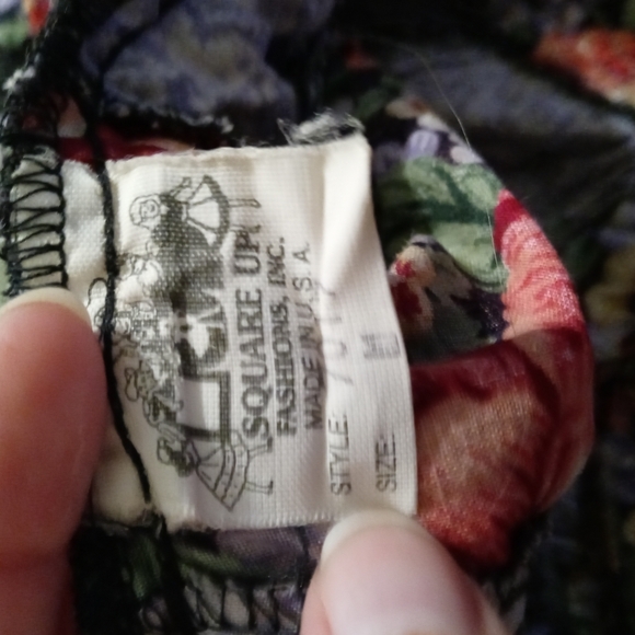 Skirt - Picture 6 of 14